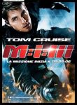 M:i:III - Mission impossible 3 - dvd ex noleggio